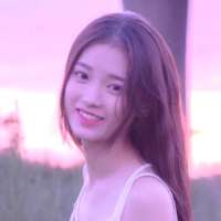 今天的你很听话 A lasting
