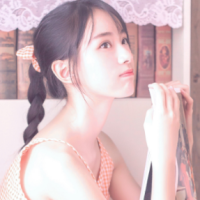 今天的你很听话 A lasting