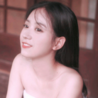 今天的你很听话 A lasting
