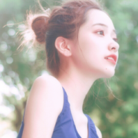 今天的你很听话 A lasting