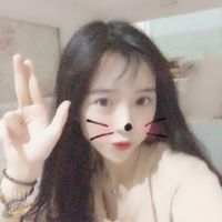 爱永不凋零. 等、只是一个字。却是