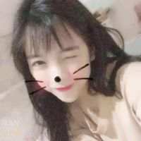 爱永不凋零. 等、只是一个字。却是