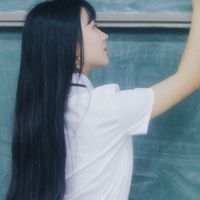 爱永不凋零. 等、只是一个字。却是
