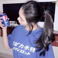 什么正道邪道没有你的道我可不走 你不懂你不要的我的心