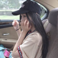 久照. 别等我冷的像北极熊的