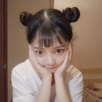 薄倩 长夜漫漫，我便以诗作
