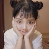 薄倩 长夜漫漫，我便以诗作