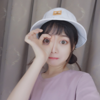 薄倩 长夜漫漫，我便以诗作