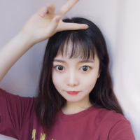 薄倩 长夜漫漫，我便以诗作