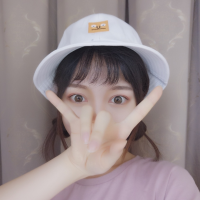 薄倩 长夜漫漫，我便以诗作