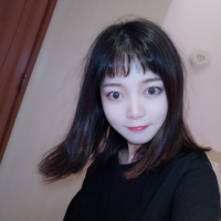 薄倩 长夜漫漫，我便以诗作
