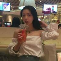 婪瘾。 仿佛没有味道，却有浓