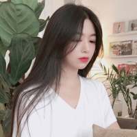 婪瘾。 仿佛没有味道，却有浓