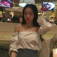婪瘾。 仿佛没有味道，却有浓