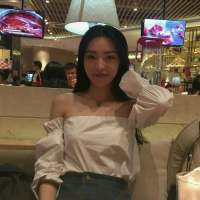婪瘾。 仿佛没有味道，却有浓