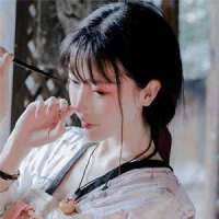 风华笔墨，后庭尘埃。 有什么路站牌可以指出