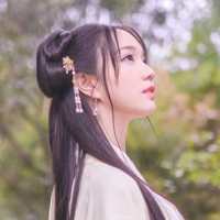 风华笔墨，后庭尘埃。 有什么路站牌可以指出
