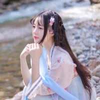 风华笔墨，后庭尘埃。 有什么路站牌可以指出