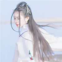 风华笔墨，后庭尘埃。 有什么路站牌可以指出