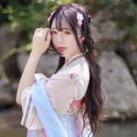 风华笔墨，后庭尘埃。 有什么路站牌可以指出
