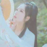 风华笔墨，后庭尘埃。 有什么路站牌可以指出