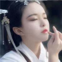 风华笔墨，后庭尘埃。 有什么路站牌可以指出