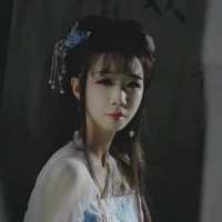 风华笔墨，后庭尘埃。 有什么路站牌可以指出