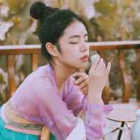风华笔墨，后庭尘埃。 有什么路站牌可以指出