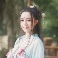 风华笔墨，后庭尘埃。 有什么路站牌可以指出