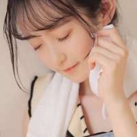 记得岁月里带笑. 悲伤重叠悲伤寂寞沉淀