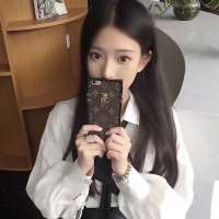 记得岁月里带笑. 放手后的微笑，只是用