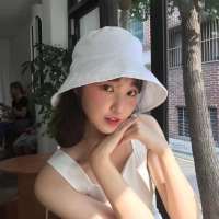 记得岁月里带笑. 放手后的微笑，只是用