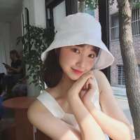记得岁月里带笑. 放手后的微笑，只是用