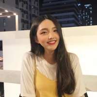 记得岁月里带笑. 放手后的微笑，只是用
