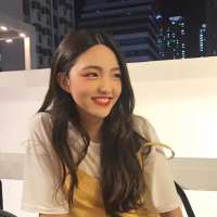 记得岁月里带笑. 放手后的微笑，只是用