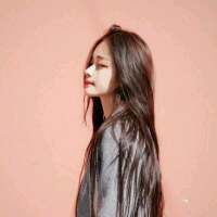 耶. 今天也不美好，不如死