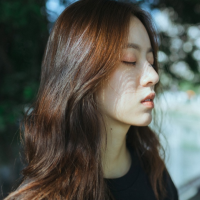 初梦生日快乐 ﹎っωǒ没什麽籌碼成