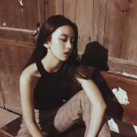 初梦生日快乐 ﹎っωǒ没什麽籌碼成