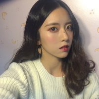 初梦生日快乐 ﹎っωǒ没什麽籌碼成
