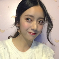 初梦生日快乐 ﹎っωǒ没什麽籌碼成
