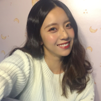 初梦生日快乐 ﹎っωǒ没什麽籌碼成