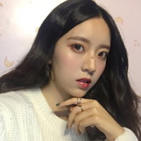 初梦生日快乐 ﹎っωǒ没什麽籌碼成