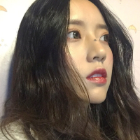 初梦生日快乐 ﹎っωǒ没什麽籌碼成