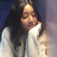 初梦生日快乐 ﹎っωǒ没什麽籌碼成