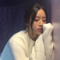 初梦生日快乐 ﹎っωǒ没什麽籌碼成