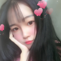 薄倩 你很难再遇到像我这样