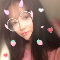 薄倩 你很难再遇到像我这样