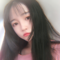 薄倩 你很难再遇到像我这样