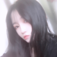 薄倩 你很难再遇到像我这样