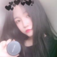 薄倩 你很难再遇到像我这样